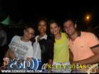 sabado54_small.jpg