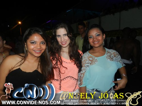 sabado55.jpg