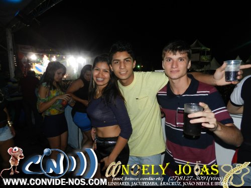 sabado60.jpg