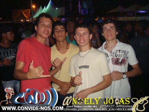 sexta100.jpg