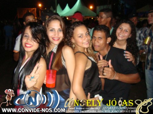 sexta102.jpg
