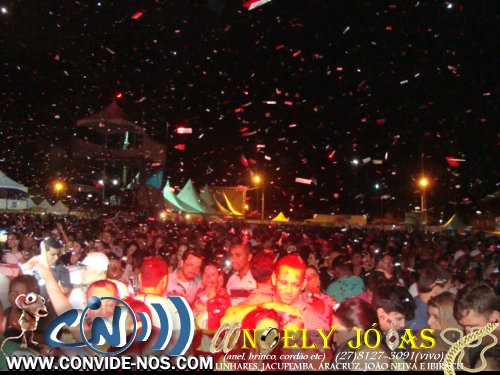 sexta11.jpg