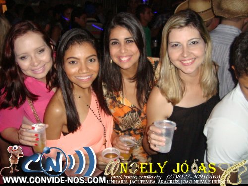 sexta119.jpg