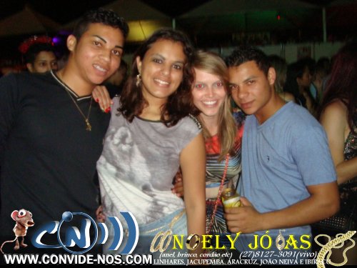 sexta125.jpg