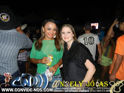 sexta136.jpg