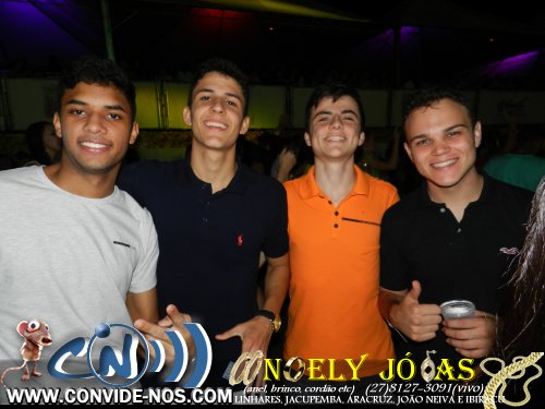sexta178.jpg