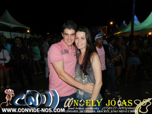 sexta187.jpg