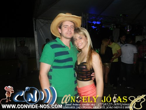 sexta215.jpg