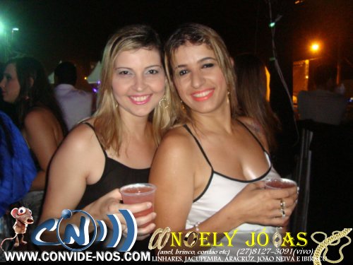 sexta32.jpg