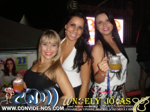 sexta35.jpg
