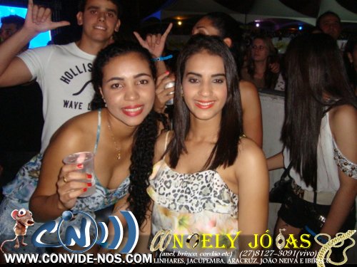 sexta88.jpg