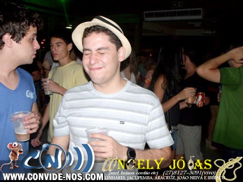 photo29.jpg