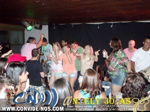 photo39.jpg