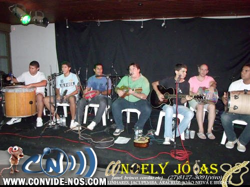 photo6.jpg