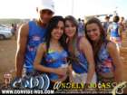 photo12_small.jpg