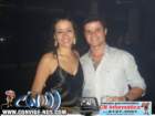 photo10_small.jpg
