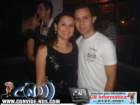 photo13_small.jpg