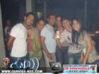 photo15_small.jpg