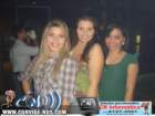 photo7_small.jpg