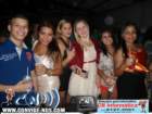 photo11_small.jpg
