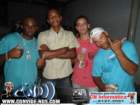 photo14_small.jpg