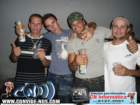 photo15_small.jpg