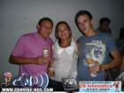 photo16_small.jpg