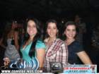 photo8_small.jpg