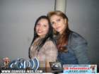 photo9_small.jpg