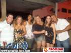 photo12_small.jpg