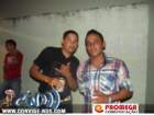 photo16_small.jpg