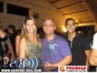 photo9_small.jpg