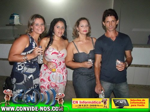 photo17.jpg