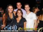 photo10_small.jpg