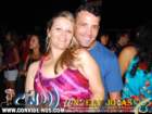 photo12_small.jpg