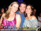 photo13_small.jpg