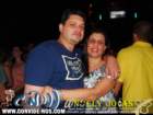 photo16_small.jpg