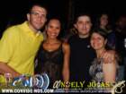 photo17_small.jpg
