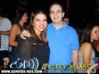 photo9_small.jpg