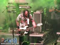 reggae03_small.jpg