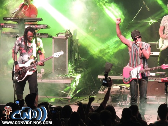 reggae04.jpg