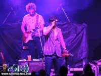 reggae06_small.jpg