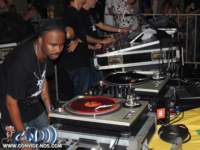 reggae07_small.jpg