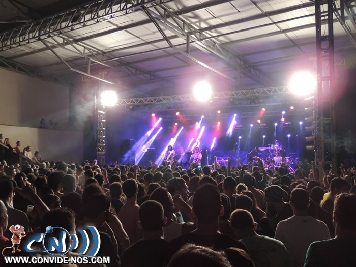 reggae08.jpg