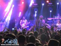 reggae09_small.jpg