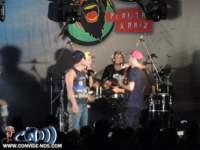 reggae14_small.jpg