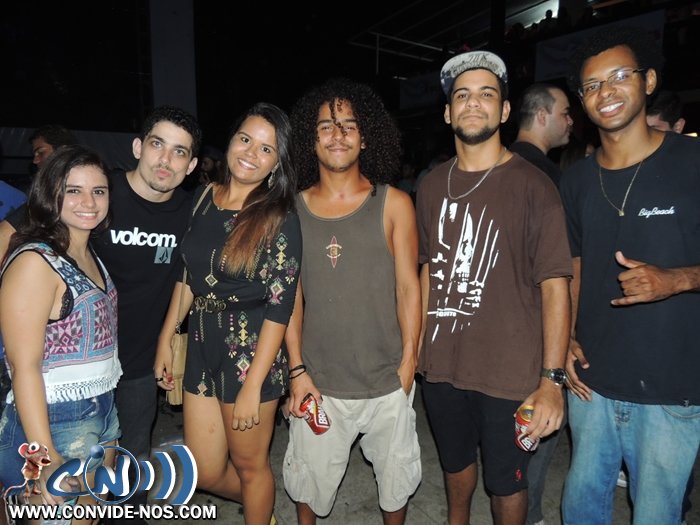 reggae28.jpg