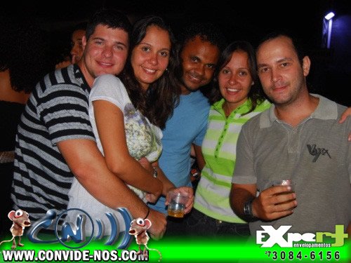 photo160.jpg