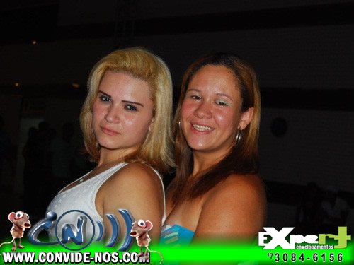 photo29.jpg