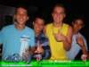 photo100_small.jpg